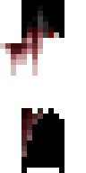 Скин Скин Spratzy v9