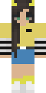 Скин Скин SetTicked