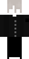 Скин Скин игрока _Hades v12