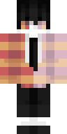 Скин Скин DJ_ara_