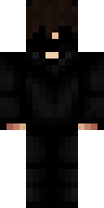 Скин Скин по нику _Merll_ v7