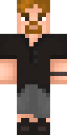 Скин Скин KwezzyEndeavour v32