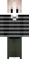 Скин Скин YouTube_MAKC