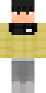 Скин Скин _McDeath v7