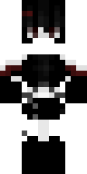Скин Скин ItzBoDu4Ka_ v3