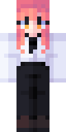 Скин Скин Fanatgamebot v17