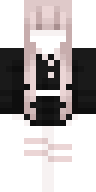 Скин Скин игрока Sabinka_UwU v156