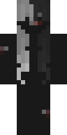 Скин Скин игрока brp_