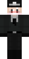 Скин Скин игрока Dan9I_xxX