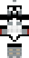 Скин Скин игрока DeNoSssS v3