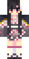 Скин Скин игрока AliceActress v3