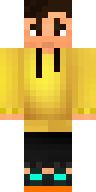 Скин Скин kamidashiiik