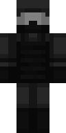 Скин Скин игрока sans32111