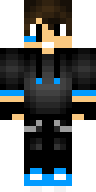 Скин Скин игрока MrFreeze2006