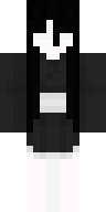 Скин Скин игрока Yoneglarachase