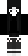 Скин Скин игрока spinogrizka