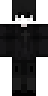 Скин Скин игрока drearyface