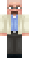 Скин Скин frorrr v32