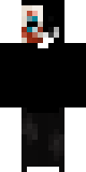 Скин Скин по нику kwearsss