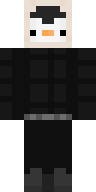 Скин Скин по нику F3n0M3n v29