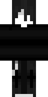 Скин Скин noCriticalDamage