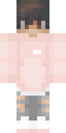 Скин Скин YOUNG_JOHN