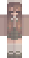 Скин Скин Paaapermoon v3