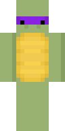 Скин Скин игрока Quposo v13