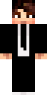Скин Скин ryunosukeeee v4