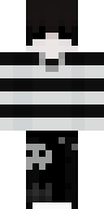 Скин Скин игрока TRK302