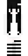 Скин Скин игрока xMoonka v3