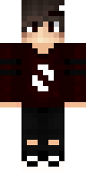 Скин Скин cuclice v13