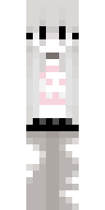 Скин Скин по нику wetarensis v3