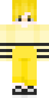 Скин Скин игрока Hanako_Kyn_ v29
