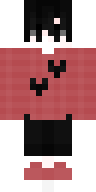 Скин Скин Fottya v4