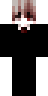 Скин Скин игрока _Killer001_ v4
