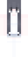 Скин Скин игрока angelslut