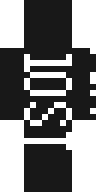 Скин Скин по нику _Cepera_