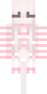 Скин Скин PiggeTerminator v4