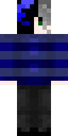 Скин Скин Reqviem_ v22
