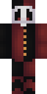 Скин Скин ax_cccx
