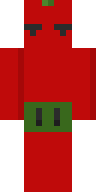 Скин Скин b1nzy