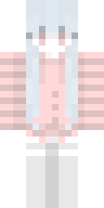 Скин Скин kiss_______me v4
