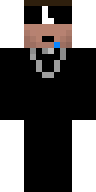 Скин Скин игрока kruegers v3