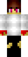 Скин Скин игрока KennyGaming_YT v8