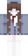 Скин Скин eonx_ v3