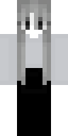 Скин Скин Kiyose v12