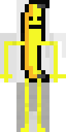 Скин Скин игрока AshleyApple v4