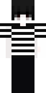 Скин Скин игрока vmeste_ZxC v7