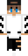 Скин Скин игрока Mr_Latex_YT